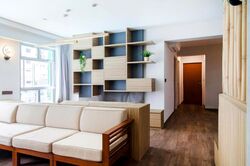 Blk 164A Yung Kuang Court (Jurong West), HDB 5 Rooms #575868181